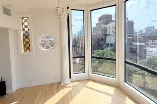 113 Beacon St, Boston, MA 02116 - Photo 6