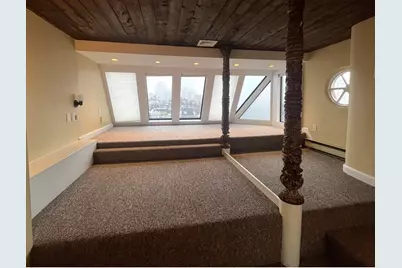 113 Beacon St #PHR, Boston, MA 02116 - Photo 12