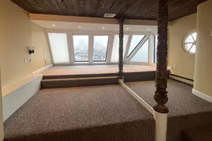 113 Beacon St, Boston, MA 02116 - Photo 12