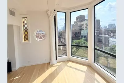 113 Beacon St #PHR, Boston, MA 02116 - Photo 6