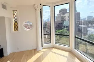 113 Beacon St, Boston, MA 02116 - Photo 6