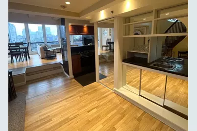 113 Beacon St #PHR, Boston, MA 02116 - Photo 8