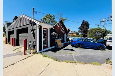 640 Main St, Clinton, MA 01510 - Photo 2
