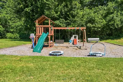 176 Maple Ave #1-36, Rutland, MA 01543 - Photo 30