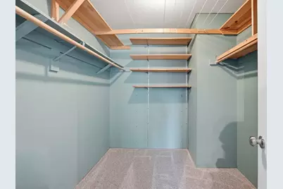 176 Maple Ave #1-36, Rutland, MA 01543 - Photo 24