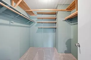 176 Maple Ave, Rutland, MA 01543 - Photo 24