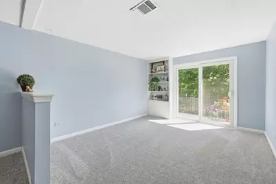 176 Maple Ave #1-36, Rutland, MA 01543 - Photo 8