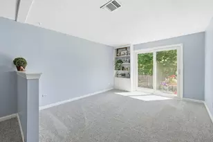 176 Maple Ave, Rutland, MA 01543 - Photo 8