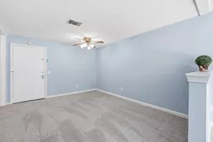 176 Maple Ave, Rutland, MA 01543 - Photo 6
