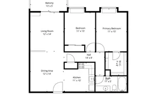176 Maple Ave, Rutland, MA 01543 - Photo 32