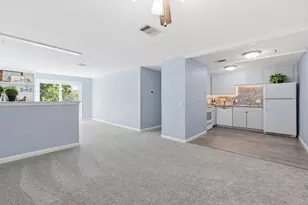 176 Maple Ave, Rutland, MA 01543 - Photo 1