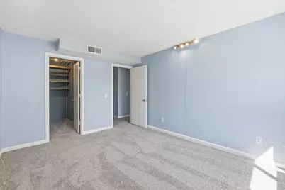 176 Maple Ave #1-36, Rutland, MA 01543 - Photo 22