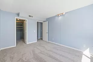 176 Maple Ave, Rutland, MA 01543 - Photo 22