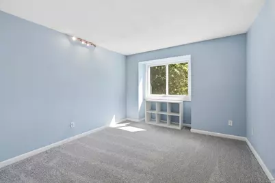 176 Maple Ave #1-36, Rutland, MA 01543 - Photo 18