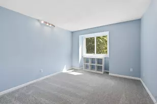 176 Maple Ave, Rutland, MA 01543 - Photo 18