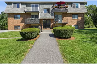 176 Maple Ave #1-36, Rutland, MA 01543 - Photo 1