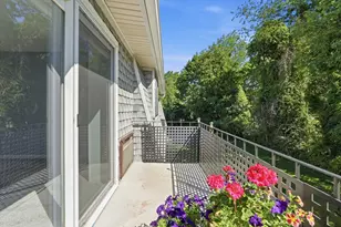176 Maple Ave, Rutland, MA 01543 - Photo 26