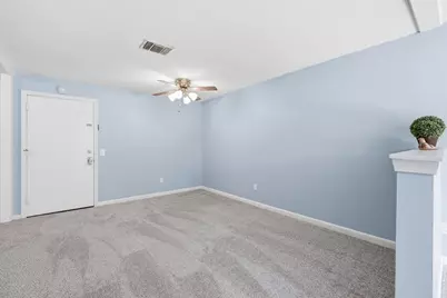 176 Maple Ave #1-36, Rutland, MA 01543 - Photo 6