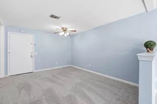 176 Maple Ave, Rutland, MA 01543 - Photo 6