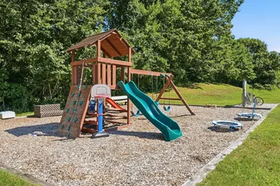 176 Maple Ave #1-36, Rutland, MA 01543 - Photo 30