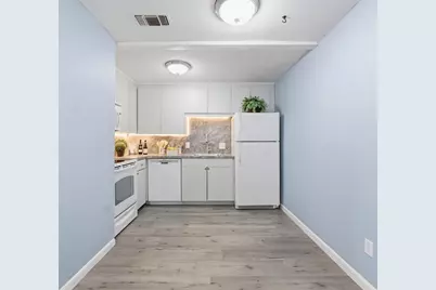 176 Maple Ave #1-36, Rutland, MA 01543 - Photo 14