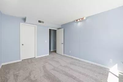 176 Maple Ave #1-36, Rutland, MA 01543 - Photo 22