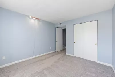 176 Maple Ave #1-36, Rutland, MA 01543 - Photo 20