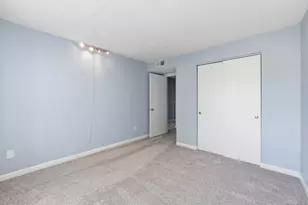 176 Maple Ave, Rutland, MA 01543 - Photo 20