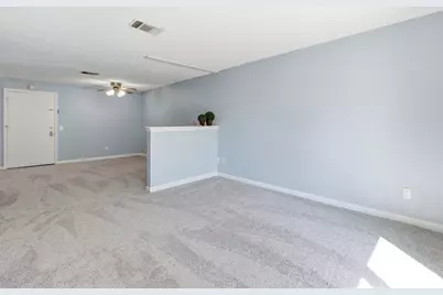 176 Maple Ave #1-36, Rutland, MA 01543 - Photo 12