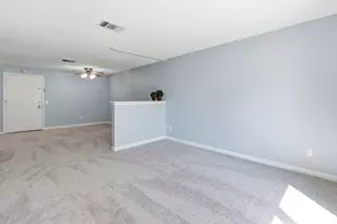 176 Maple Ave, Rutland, MA 01543 - Photo 12