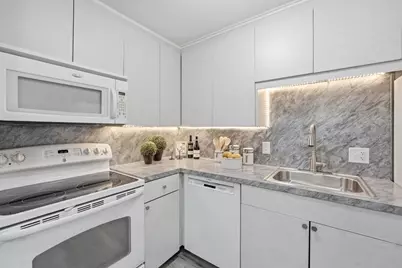 176 Maple Ave #1-36, Rutland, MA 01543 - Photo 16