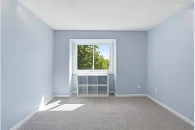 176 Maple Ave #1-36, Rutland, MA 01543 - Photo 18