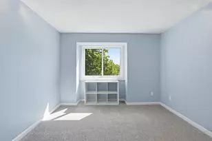 176 Maple Ave, Rutland, MA 01543 - Photo 18