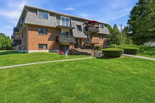 176 Maple Ave, Rutland, MA 01543 - Photo 26