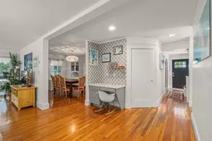 24 Holland St, Needham, MA 02492 - Photo 14