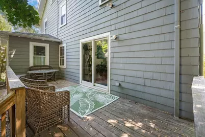 24 Holland St, Needham, MA 02492 - Photo 30