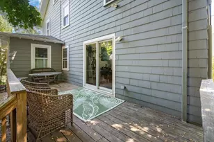 24 Holland St, Needham, MA 02492 - Photo 30