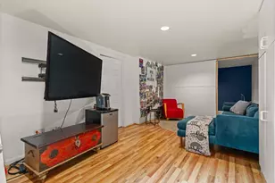 24 Holland St, Needham, MA 02492 - Photo 26