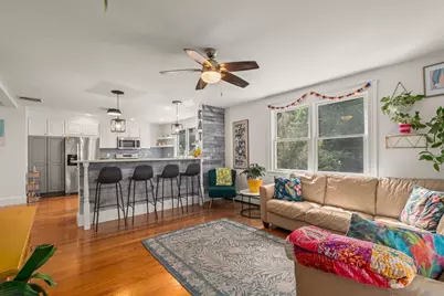 24 Holland St, Needham, MA 02492 - Photo 12