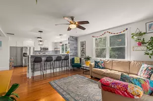 24 Holland St, Needham, MA 02492 - Photo 12