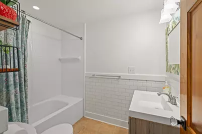 24 Holland St, Needham, MA 02492 - Photo 24