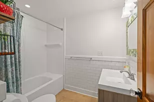 24 Holland St, Needham, MA 02492 - Photo 24