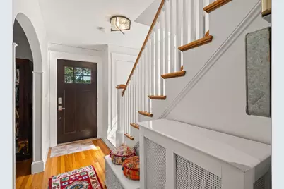 24 Holland St, Needham, MA 02492 - Photo 16