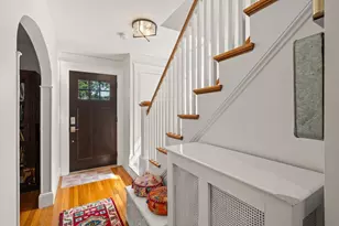 24 Holland St, Needham, MA 02492 - Photo 16