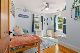 24 Holland St, Needham, MA 02492 - Photo 22