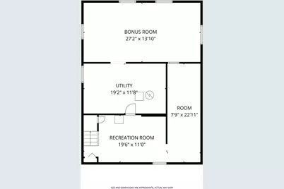 24 Holland St, Needham, MA 02492 - Photo 36