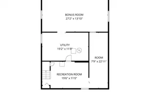 24 Holland St, Needham, MA 02492 - Photo 36