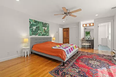 24 Holland St, Needham, MA 02492 - Photo 18