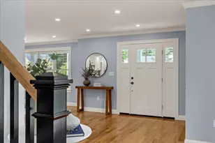 193 E Spring St, Avon, MA 02322 - Photo 2