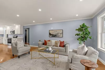 193 E Spring Street, Avon, MA 02322 - Photo 4